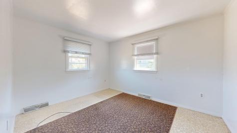 127 Shore Road Truro MA 02652