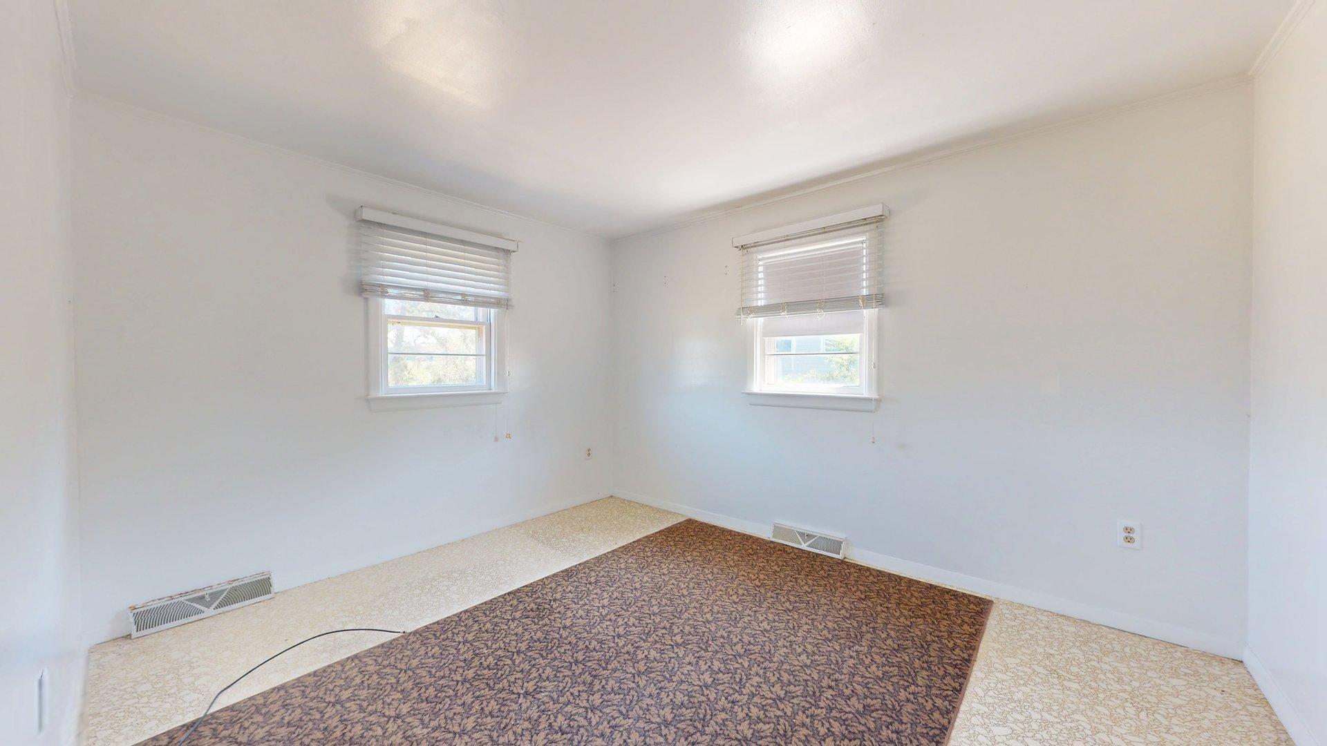 127 Shore Road North Truro MA 02652