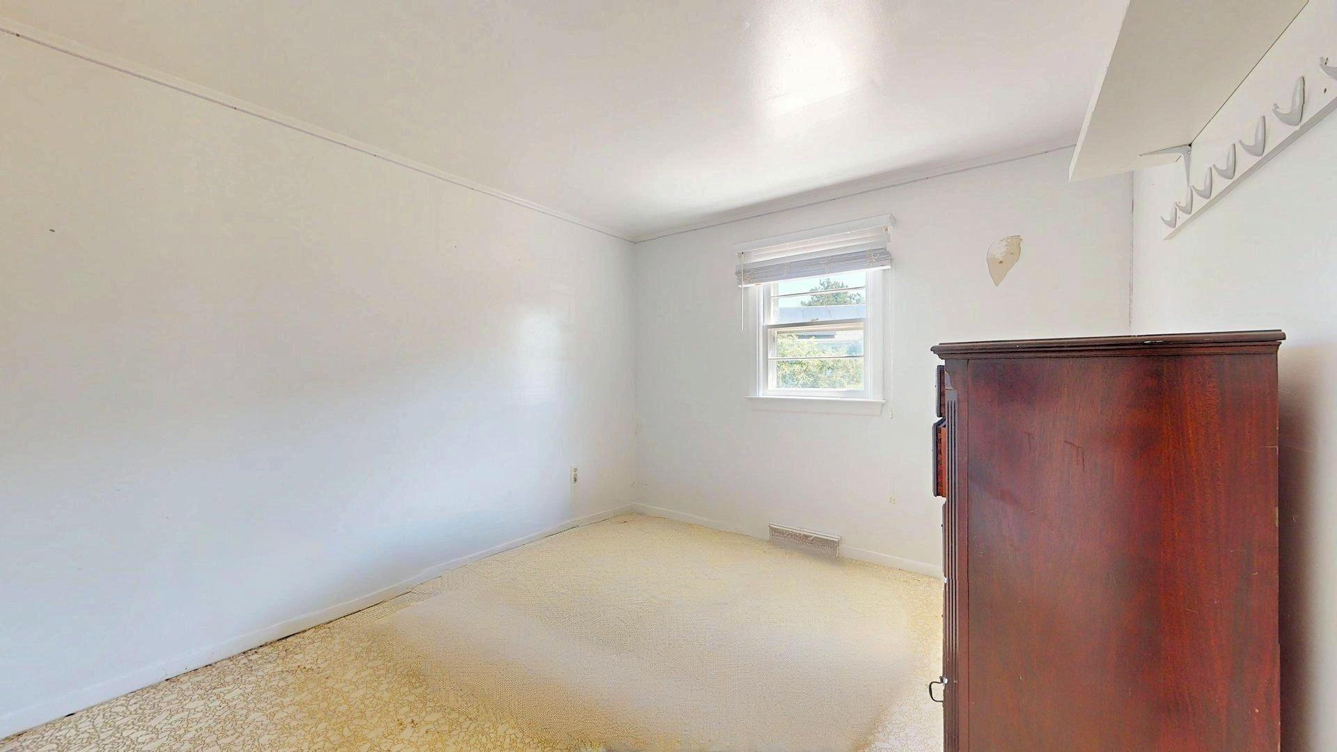127 Shore Road North Truro MA 02652