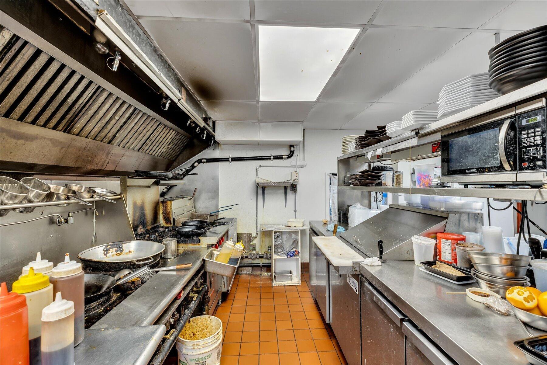 247 Main Street Barnstable MA 02601