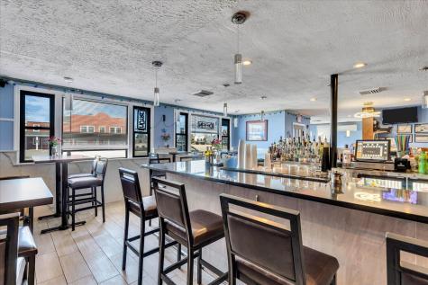 247 Main Street Barnstable MA 02601