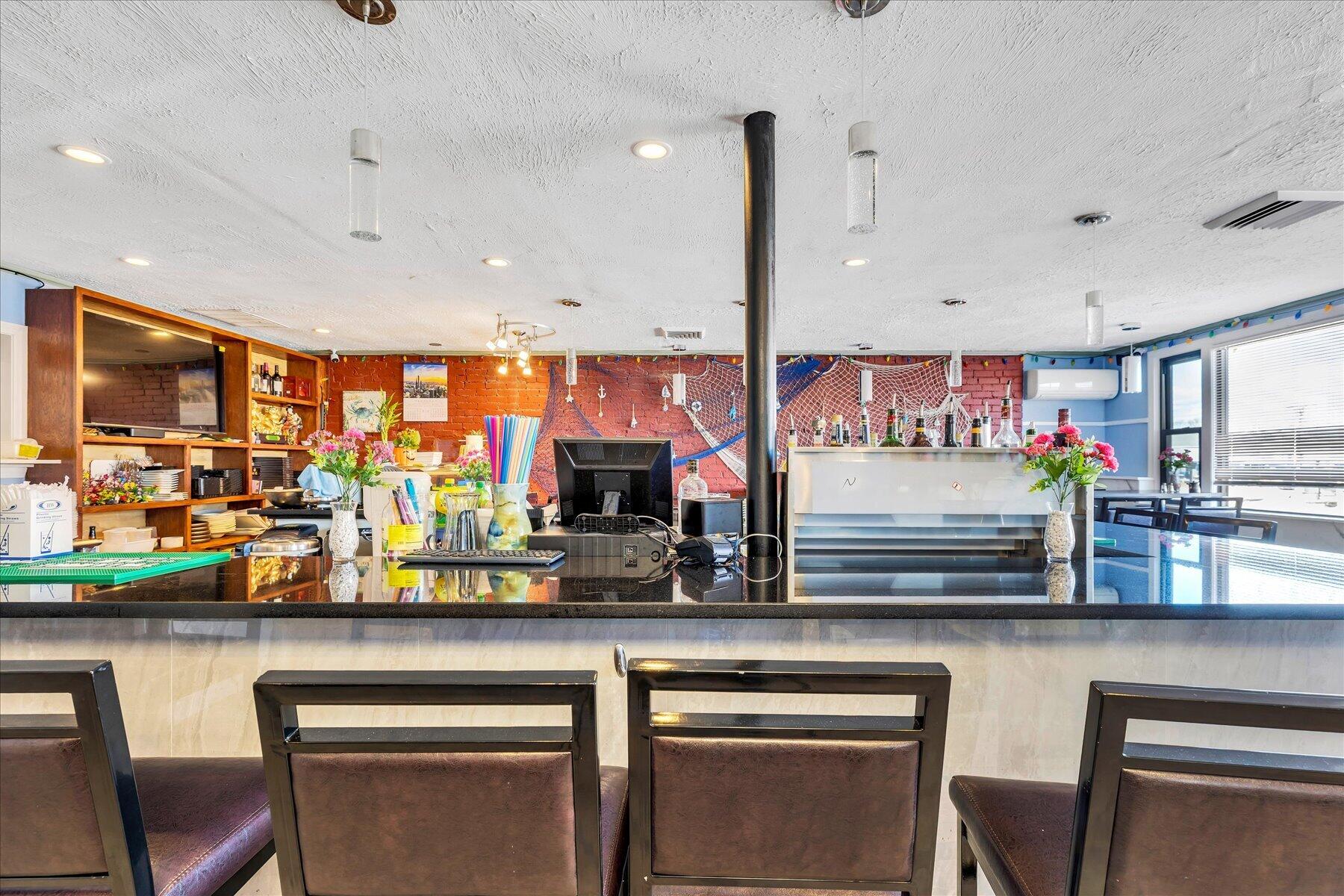 247 Main Street Barnstable MA 02601