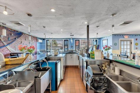 247 Main Street Barnstable MA 02601