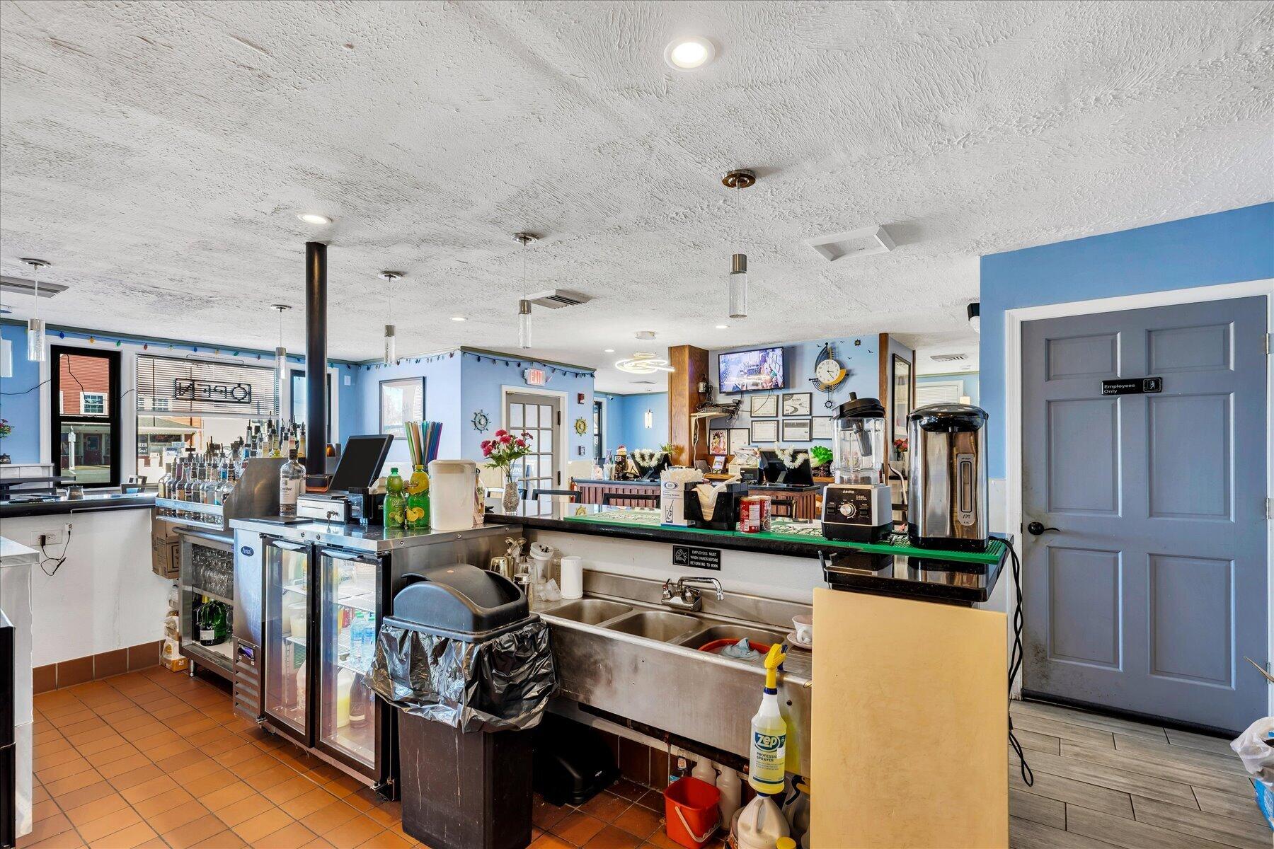 247 Main Street Barnstable MA 02601