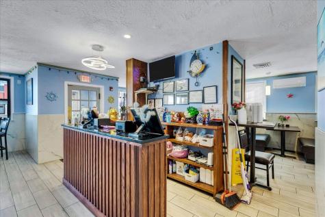 247 Main Street Barnstable MA 02601