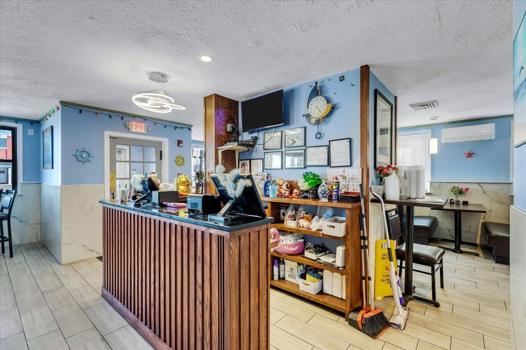 247 Main Street Barnstable MA 02601