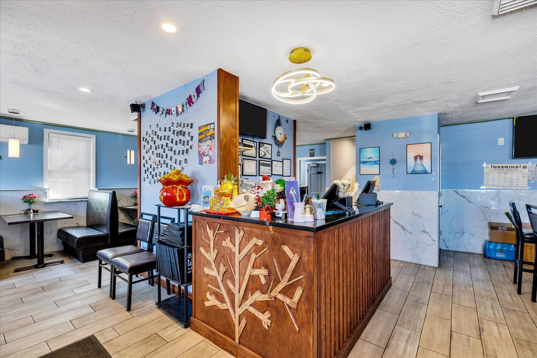 247 Main Street Barnstable MA 02601