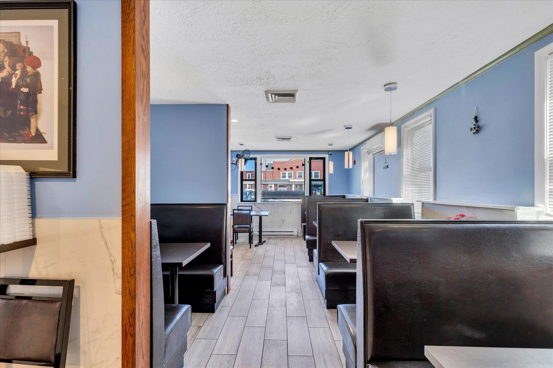 247 Main Street Barnstable MA 02601
