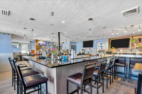 247 Main Street Barnstable MA 02601