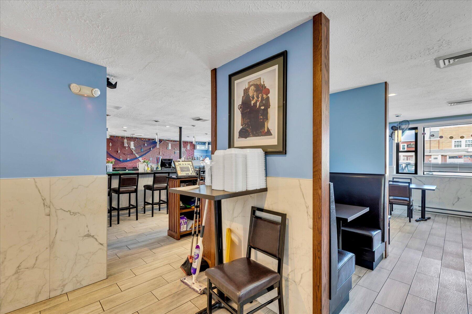 247 Main Street Barnstable MA 02601