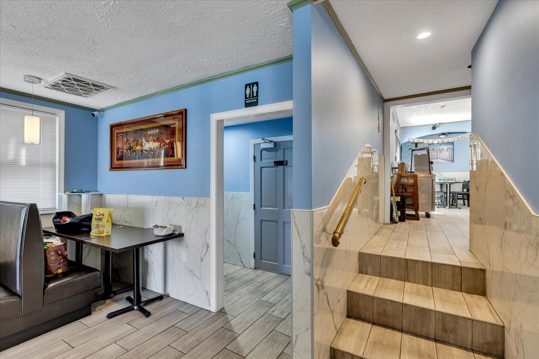247 Main Street Barnstable MA 02601