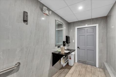 247 Main Street Barnstable MA 02601