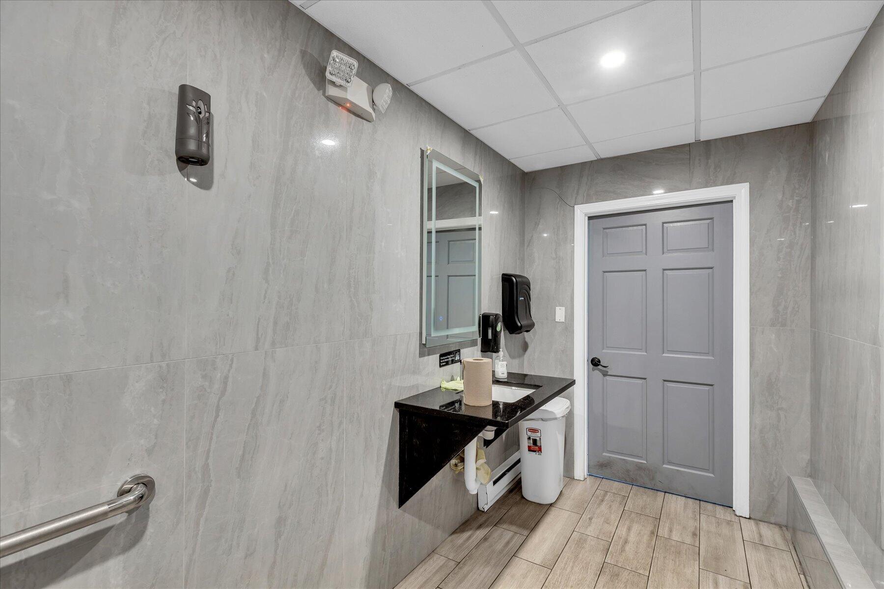 247 Main Street Barnstable MA 02601