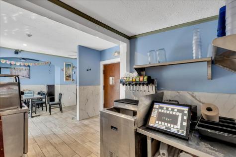 247 Main Street Barnstable MA 02601