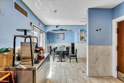 247 Main Street Barnstable MA 02601