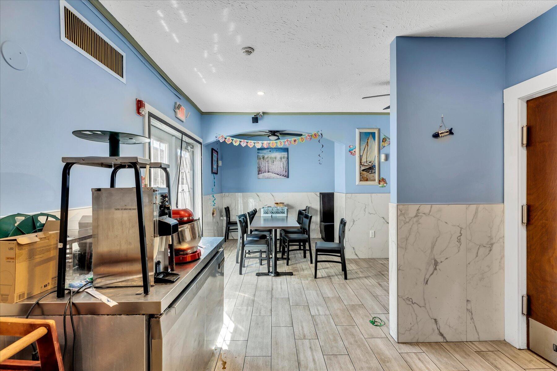 247 Main Street Barnstable MA 02601