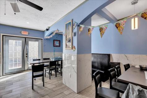 247 Main Street Barnstable MA 02601