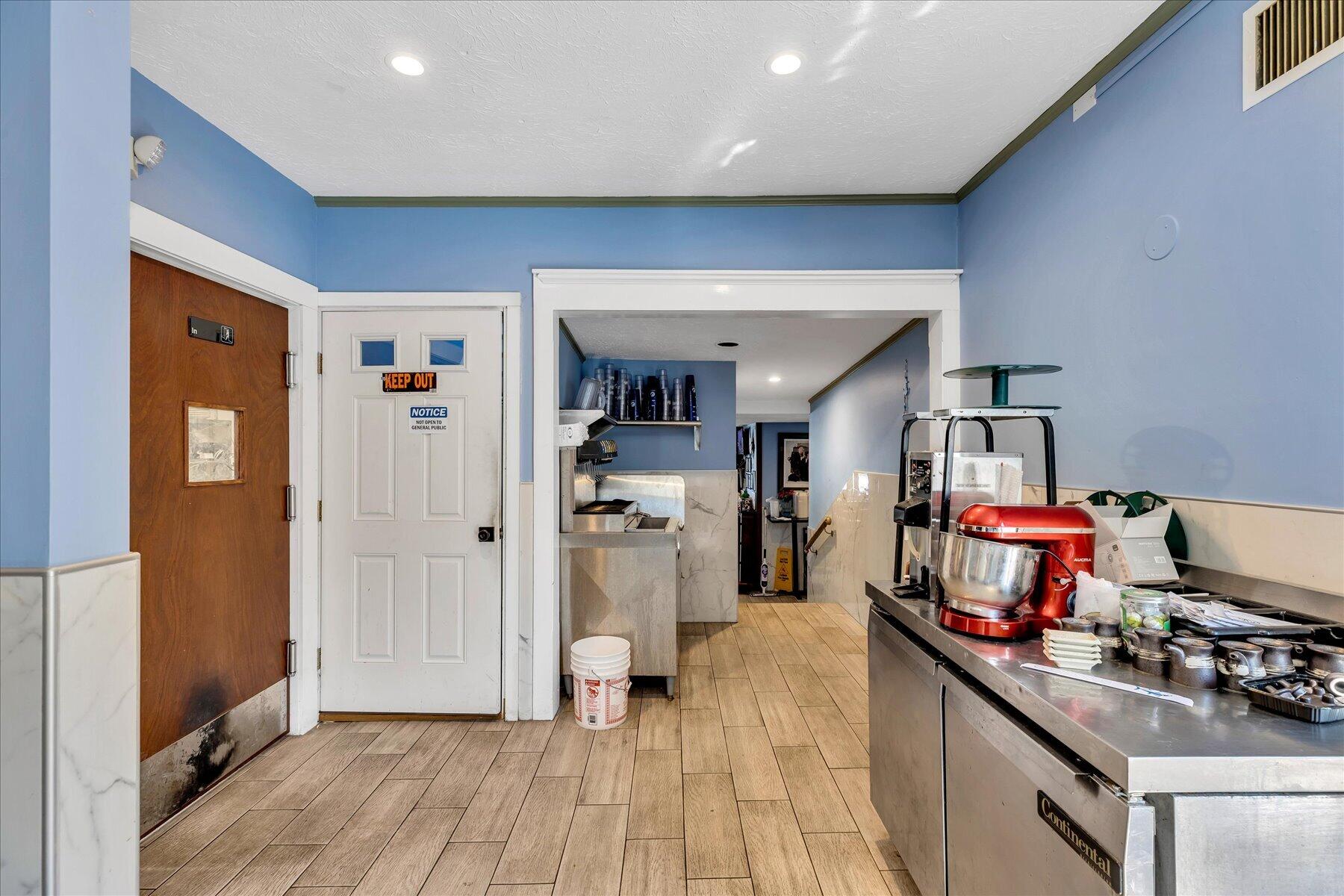 247 Main Street Barnstable MA 02601