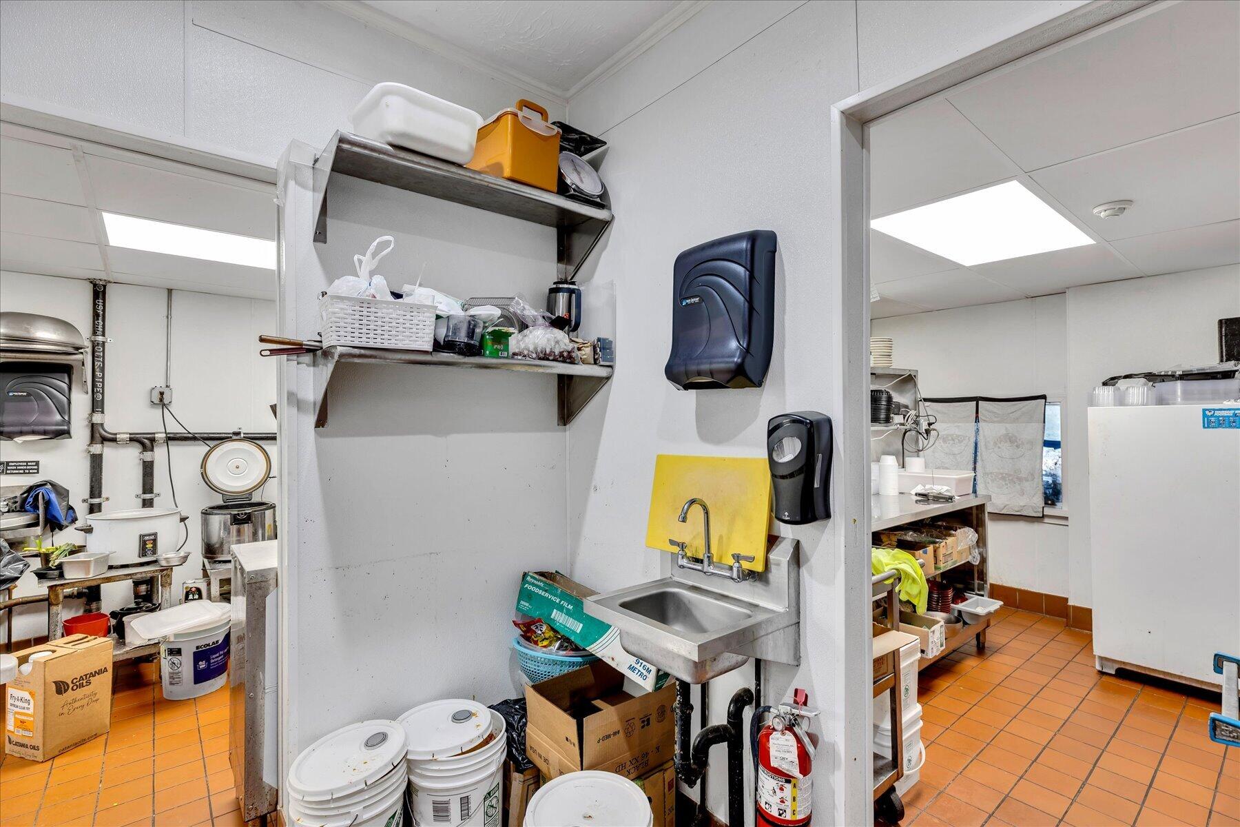 247 Main Street Barnstable MA 02601