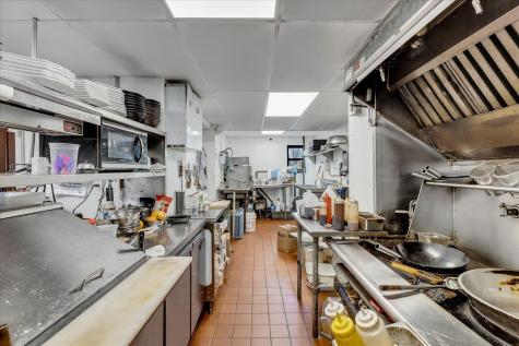 247 Main Street Barnstable MA 02601