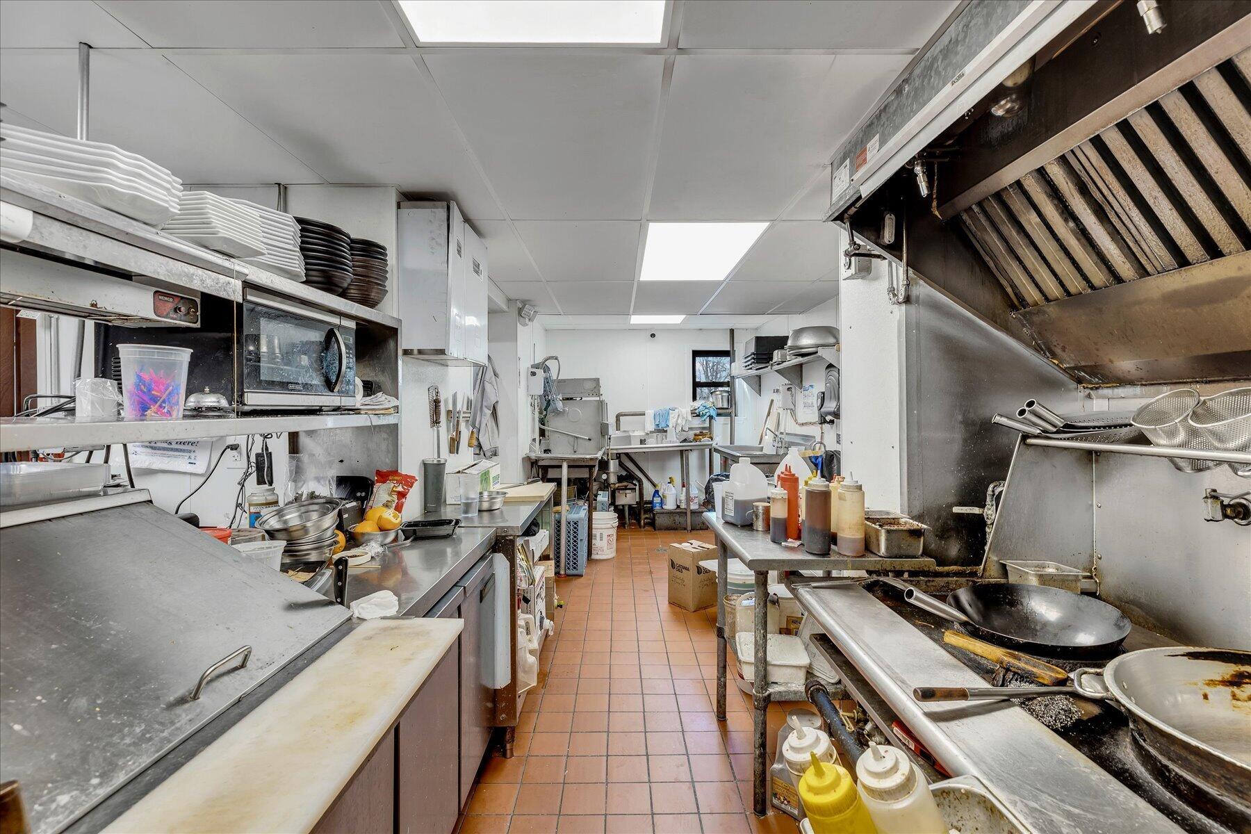 247 Main Street Barnstable MA 02601