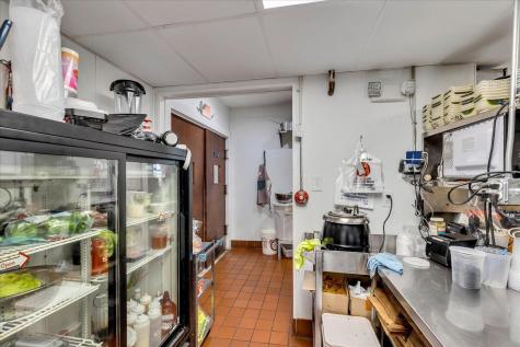 247 Main Street Barnstable MA 02601