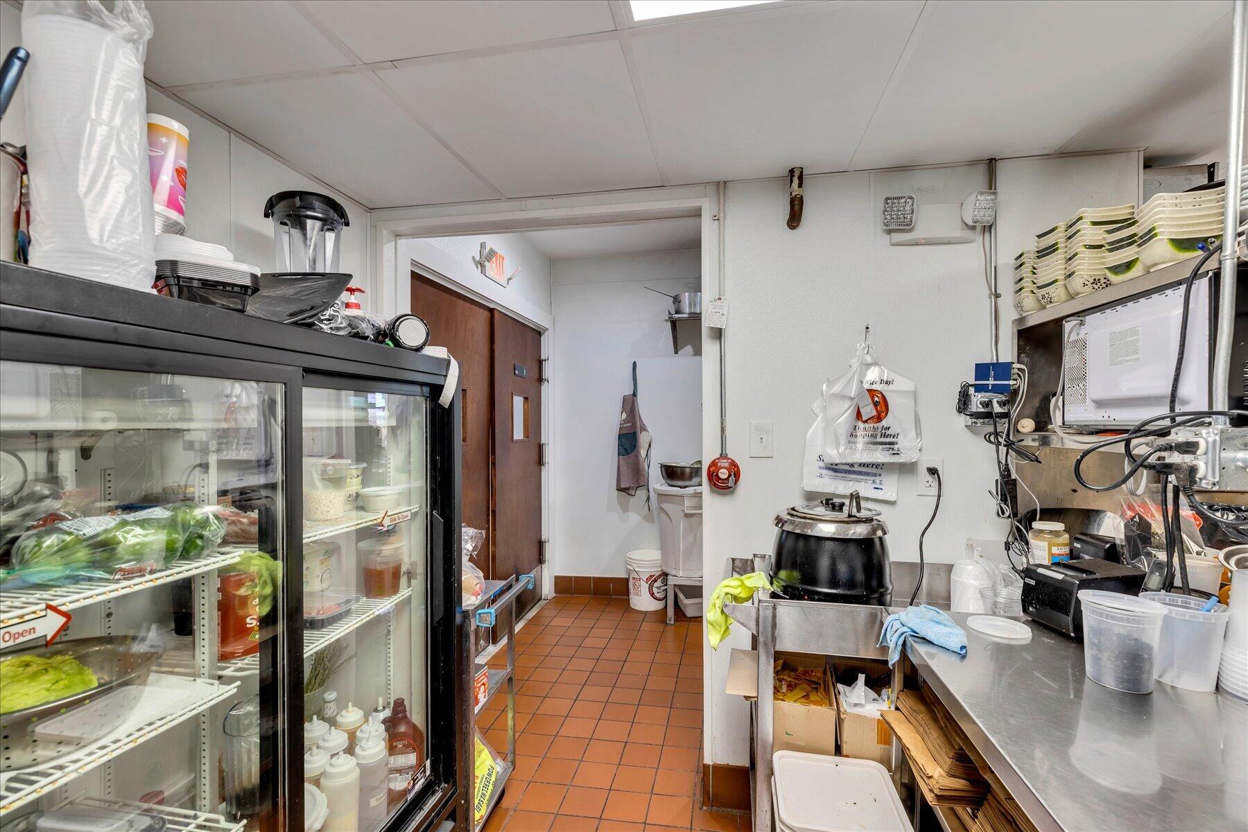 247 Main Street Barnstable MA 02601
