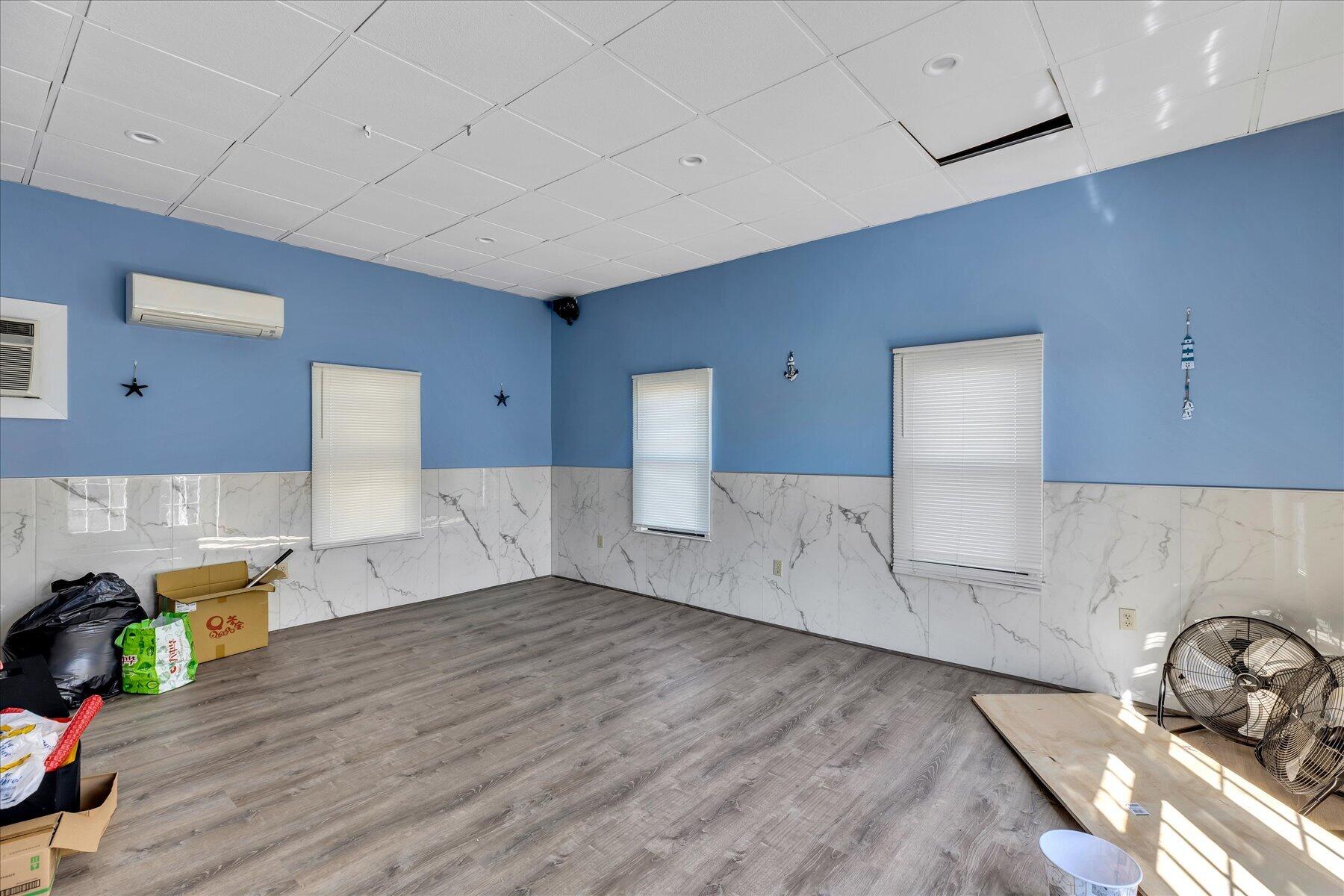 247 Main Street Barnstable MA 02601