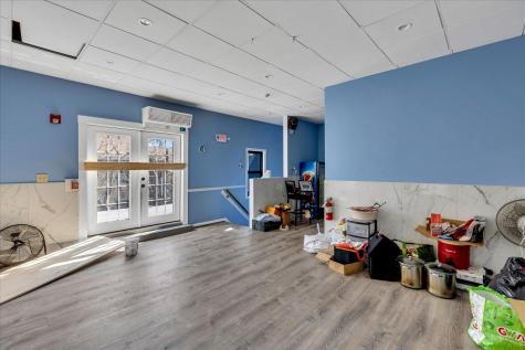 247 Main Street Barnstable MA 02601