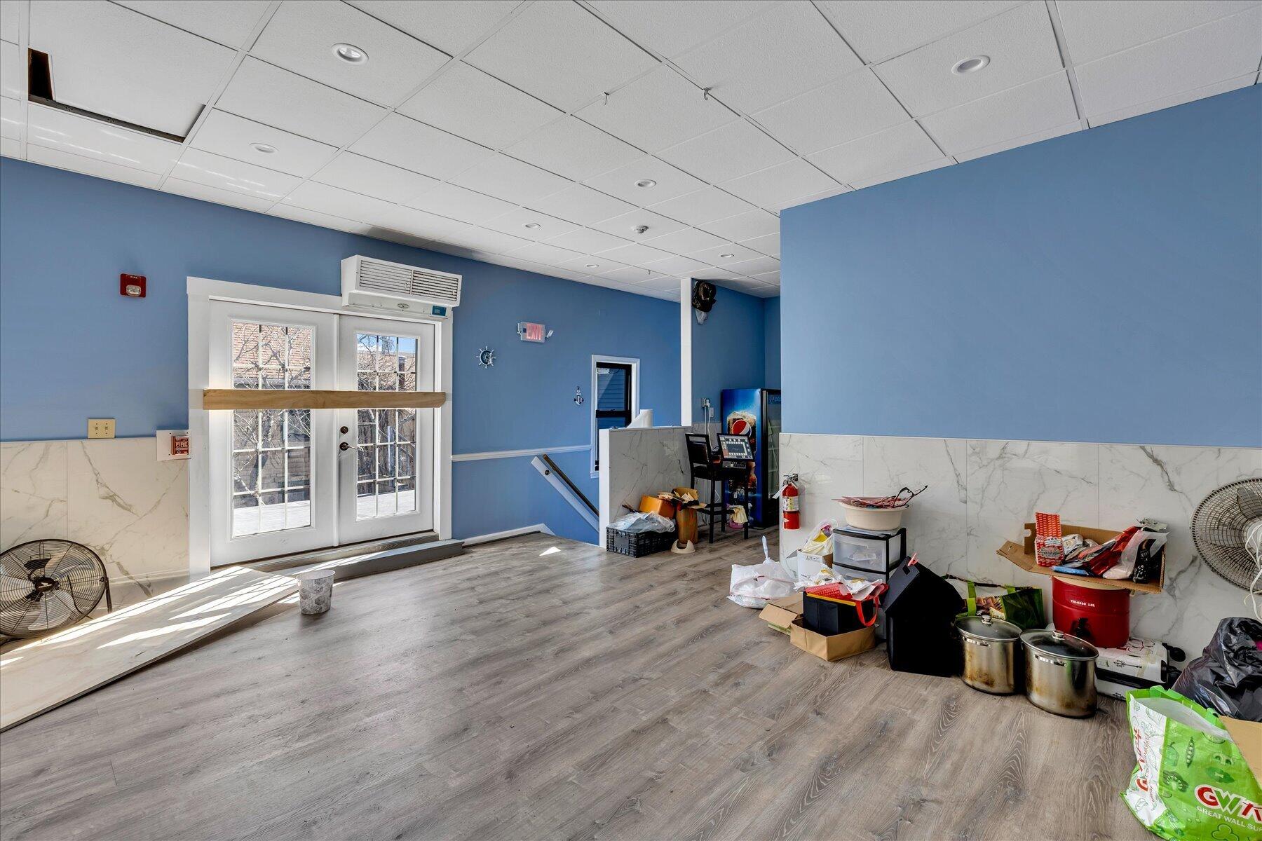 247 Main Street Barnstable MA 02601