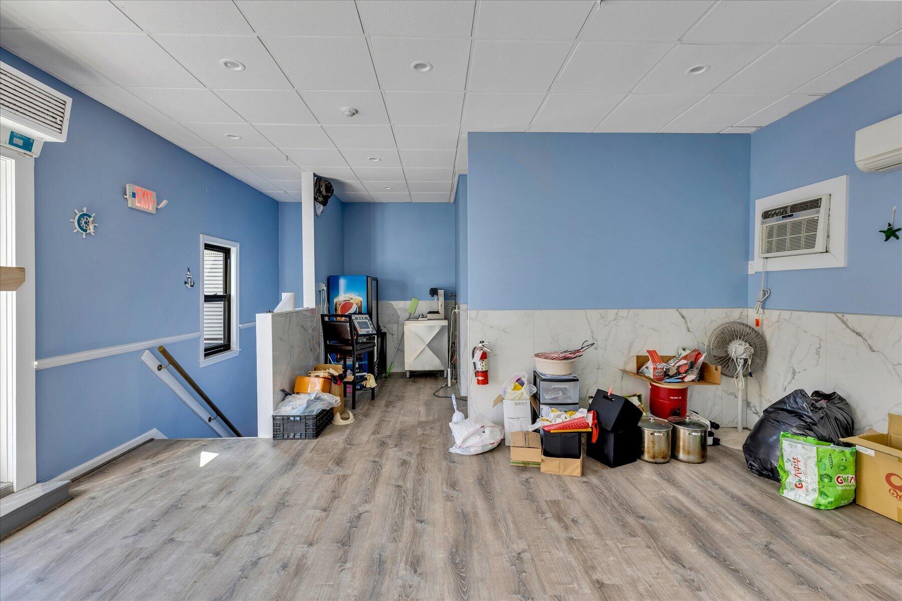 247 Main Street Barnstable MA 02601