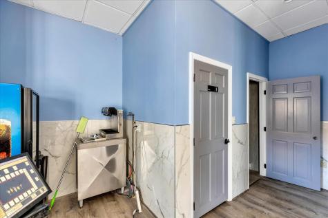 247 Main Street Barnstable MA 02601