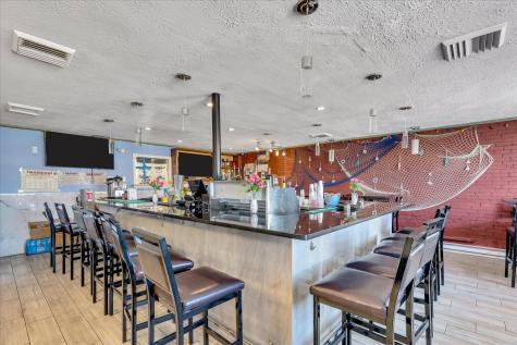 247 Main Street Barnstable MA 02601