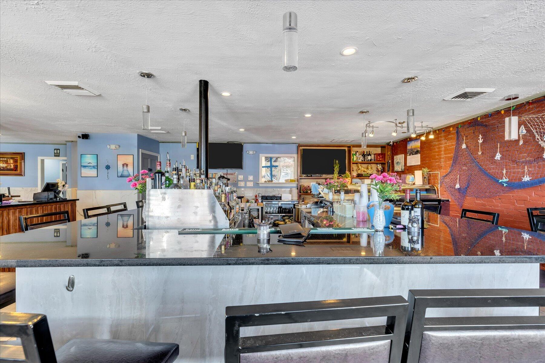 247 Main Street Barnstable MA 02601