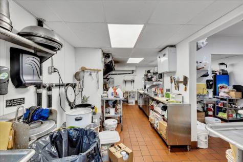 247 Main Street Barnstable MA 02601