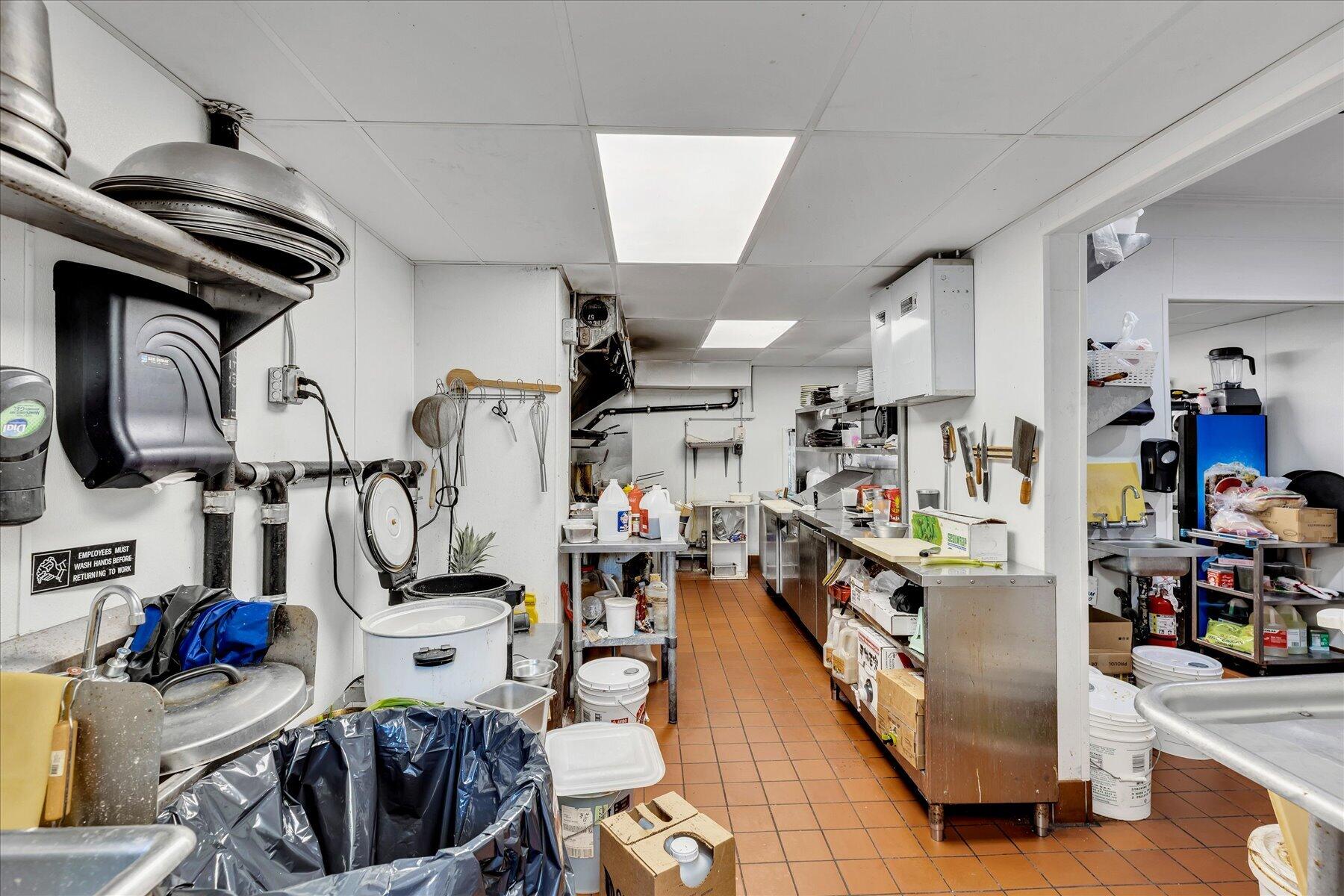 247 Main Street Barnstable MA 02601