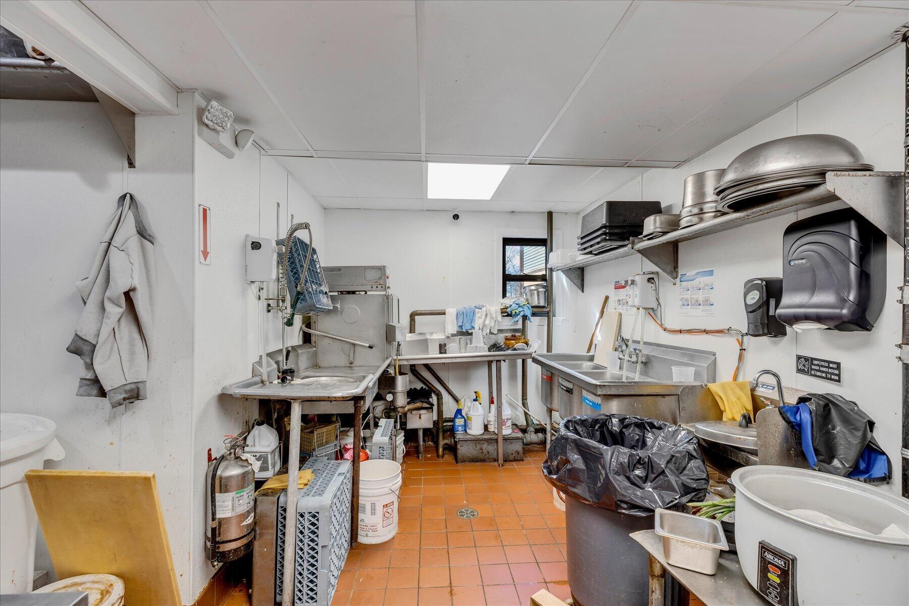 247 Main Street Barnstable MA 02601