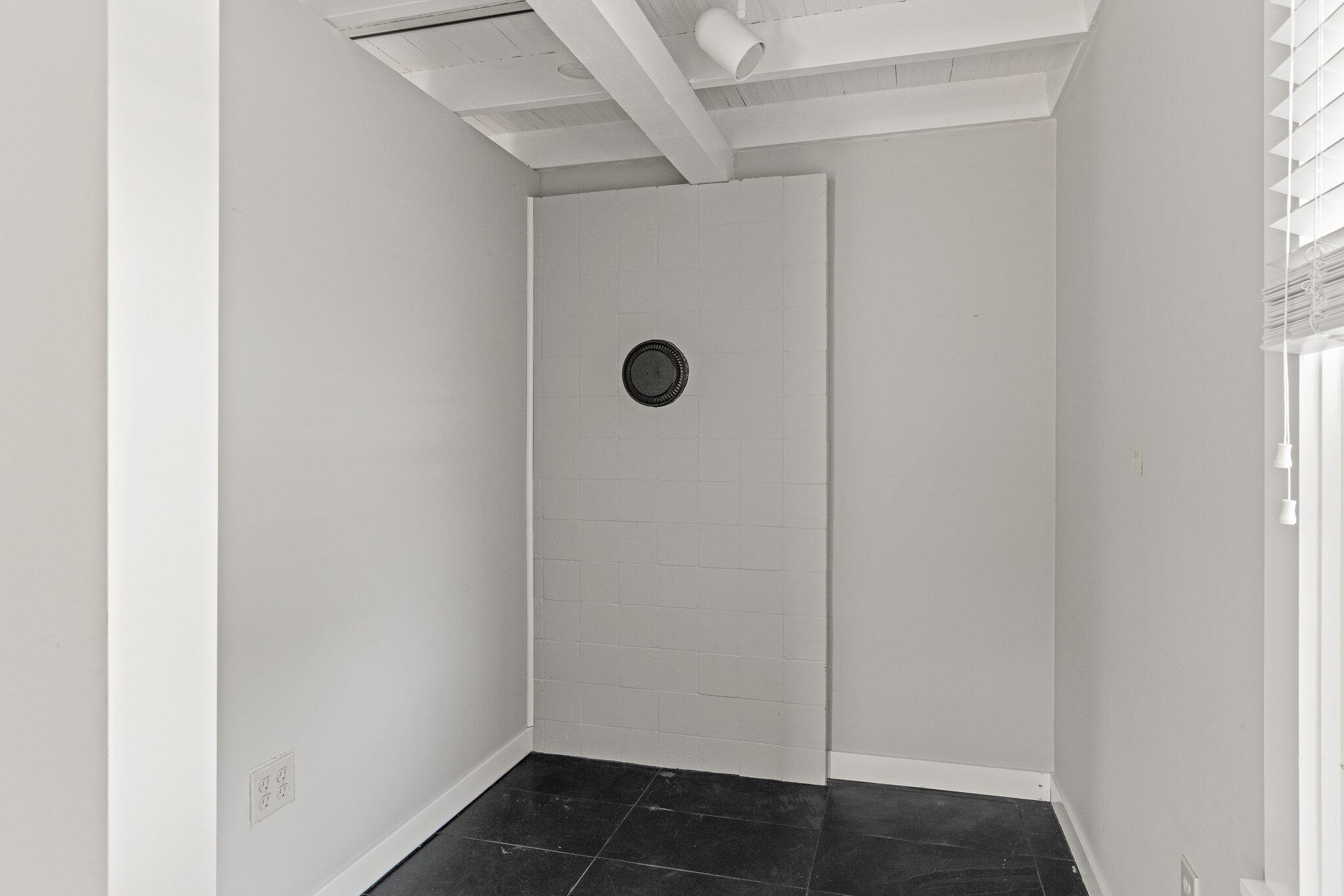 314 Route 6 Truro MA 02666