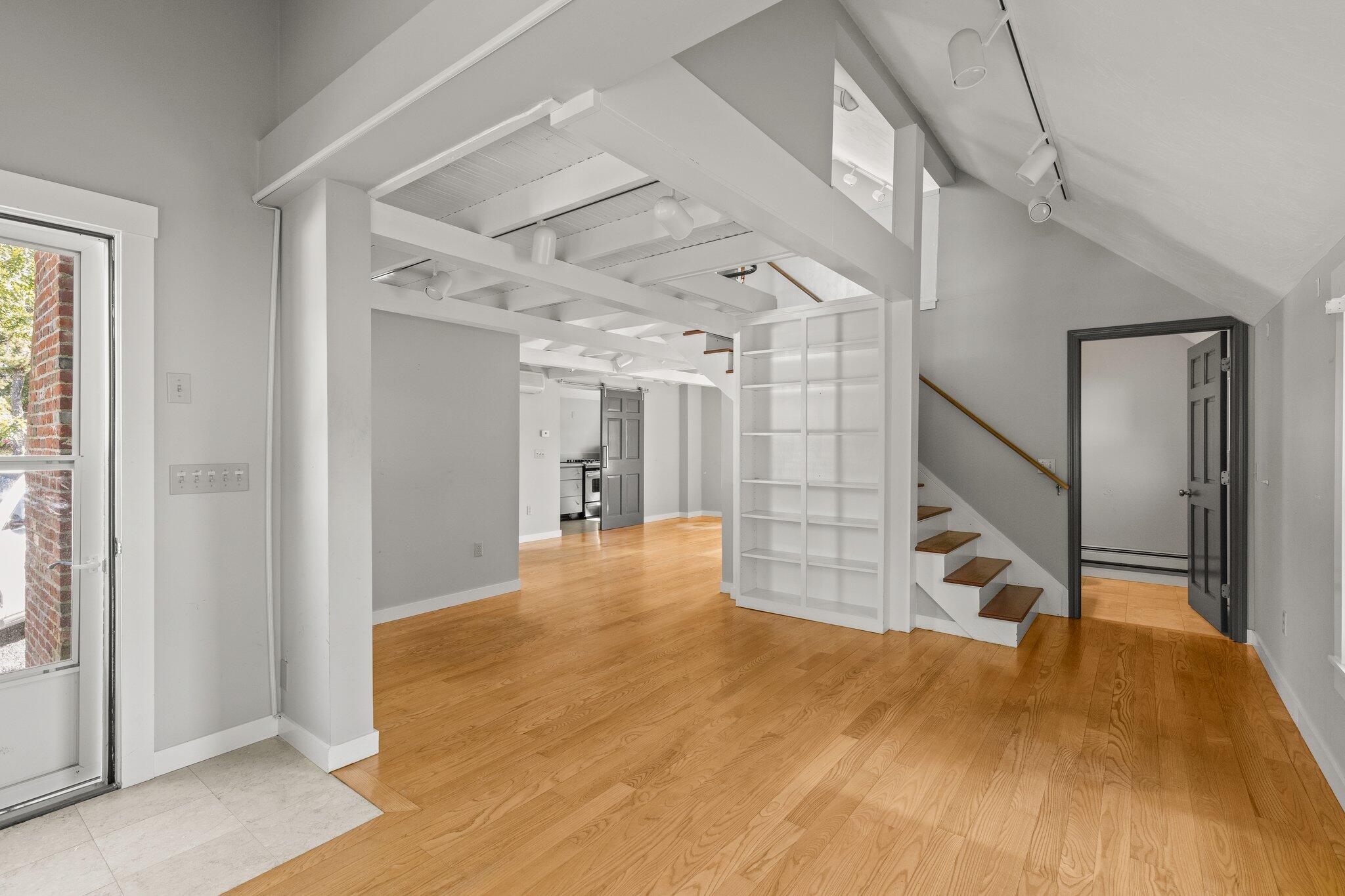 314 Route 6 Truro MA 02666