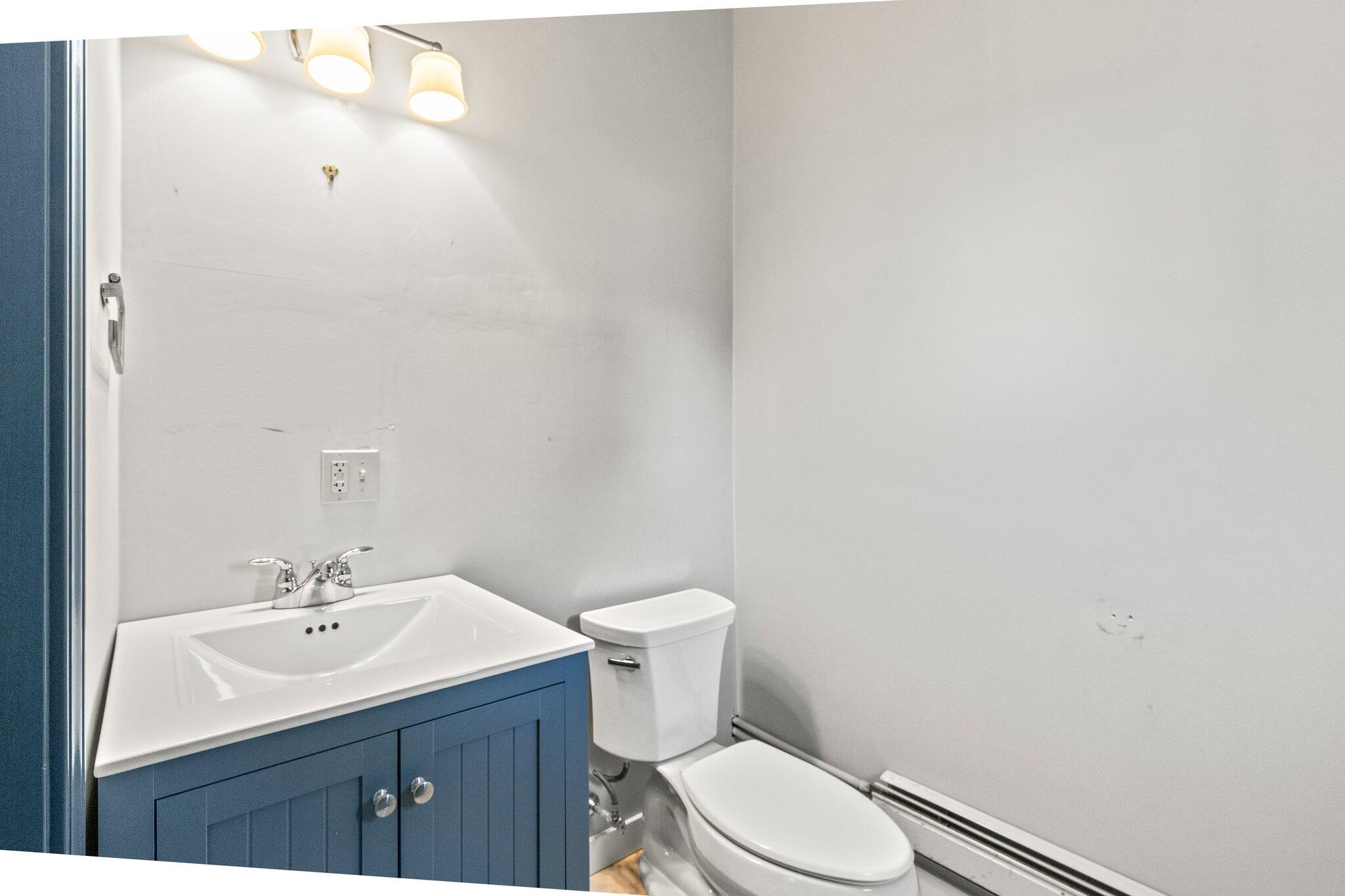 314 Route 6 Truro MA 02666