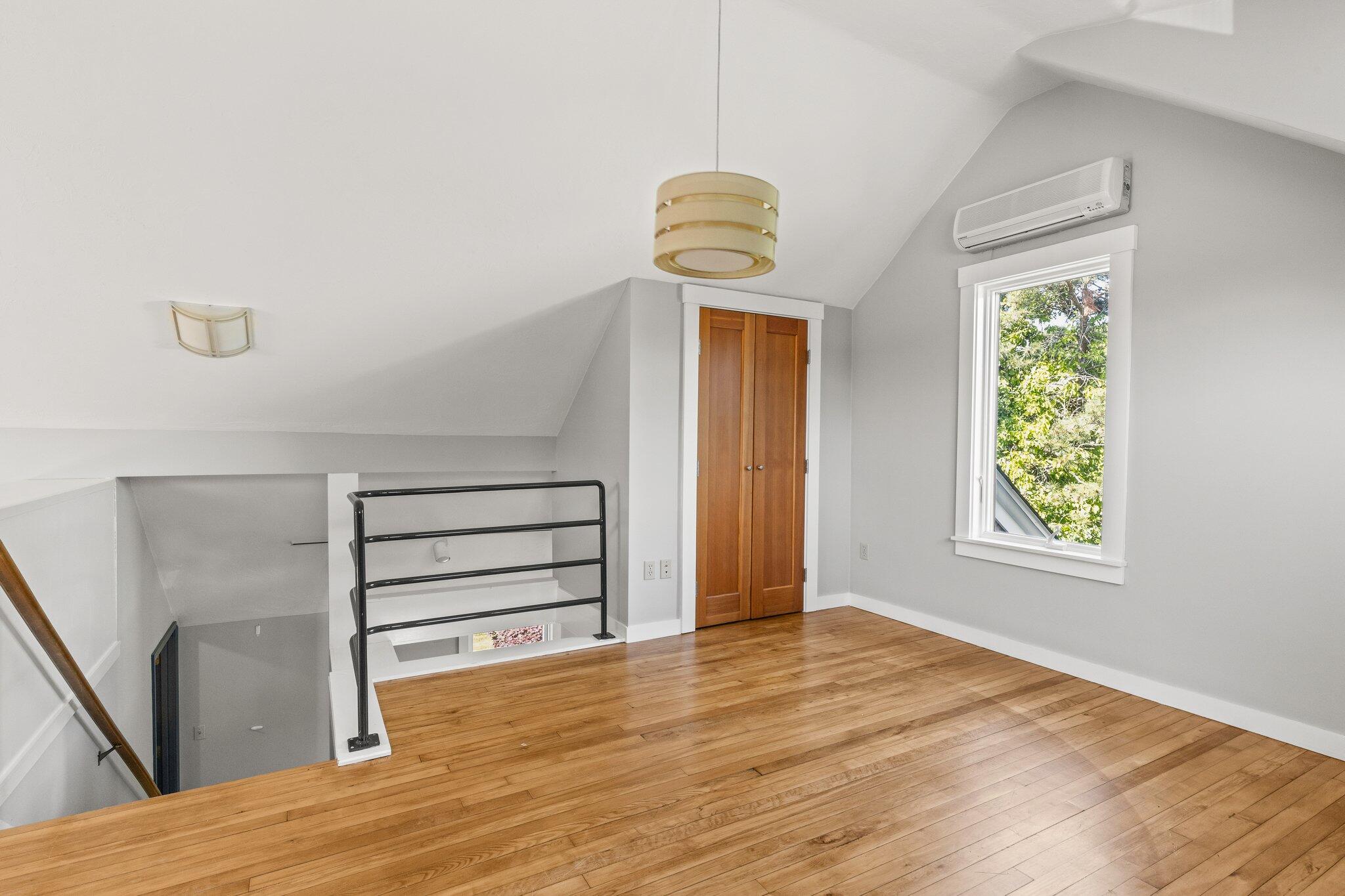 314 Route 6 Truro MA 02666