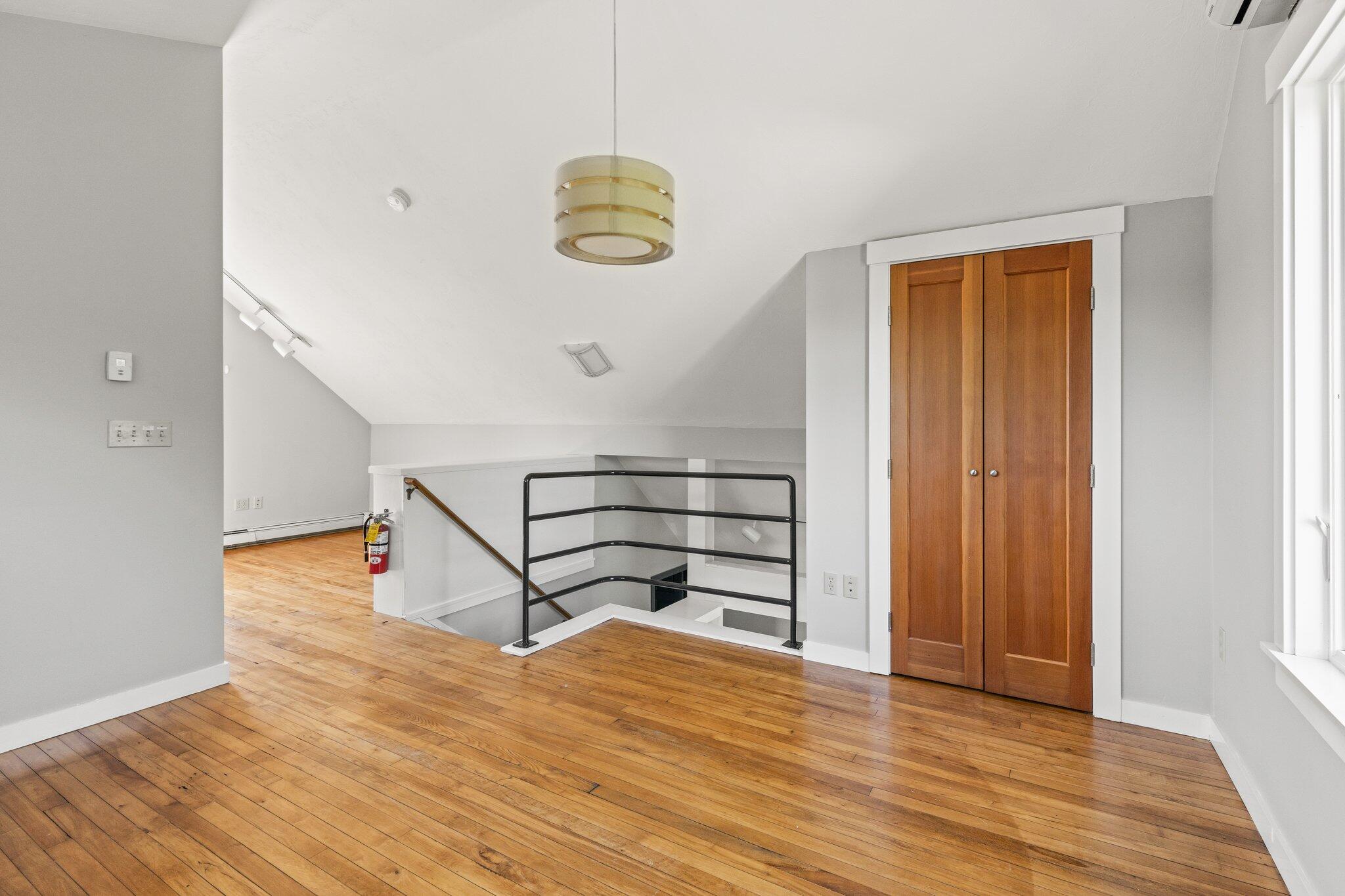 314 Route 6 Truro MA 02666