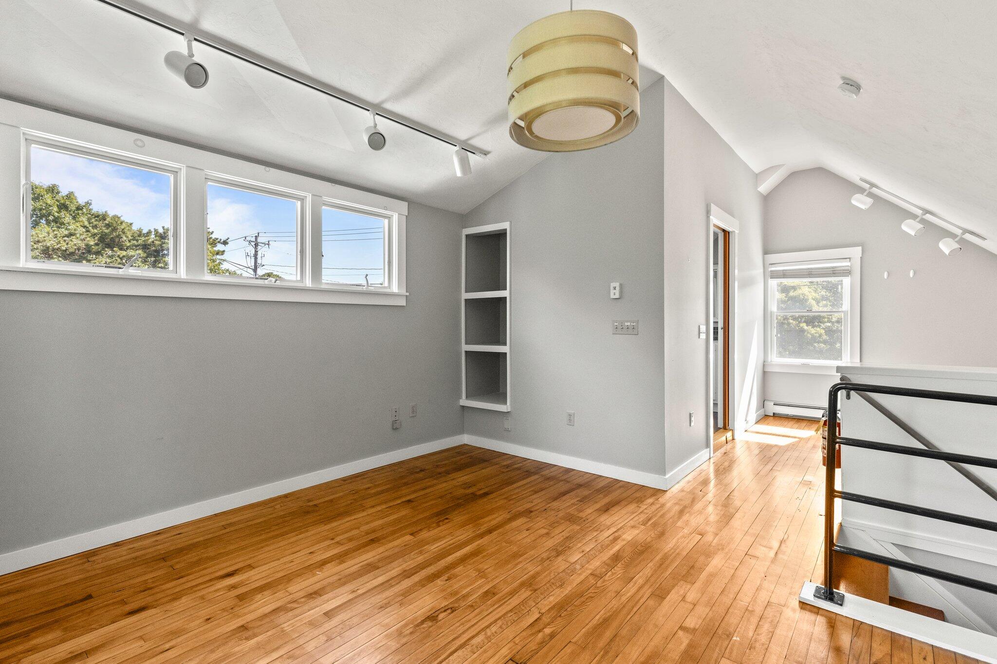 314 Route 6 Truro MA 02666