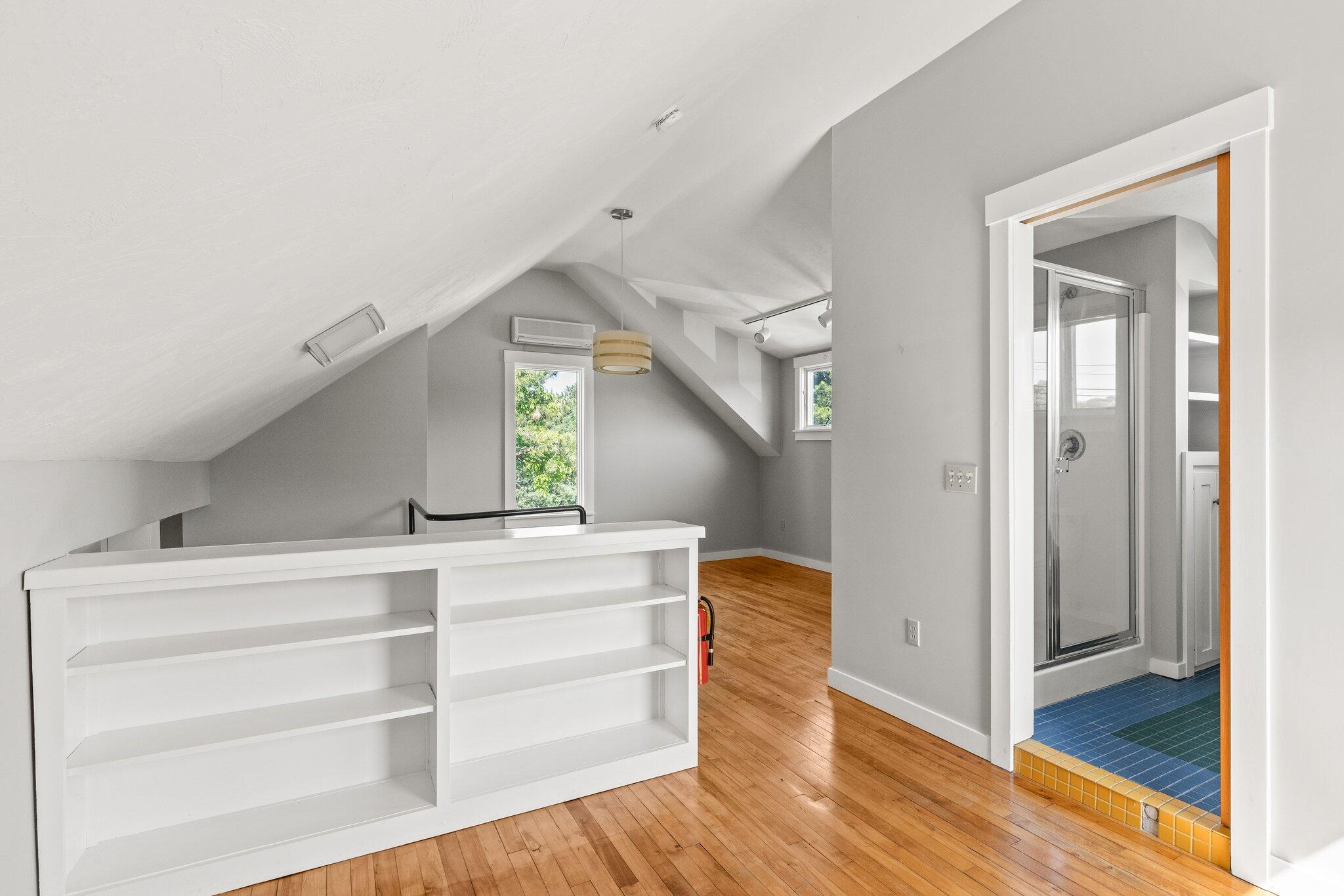 314 Route 6 Truro MA 02666