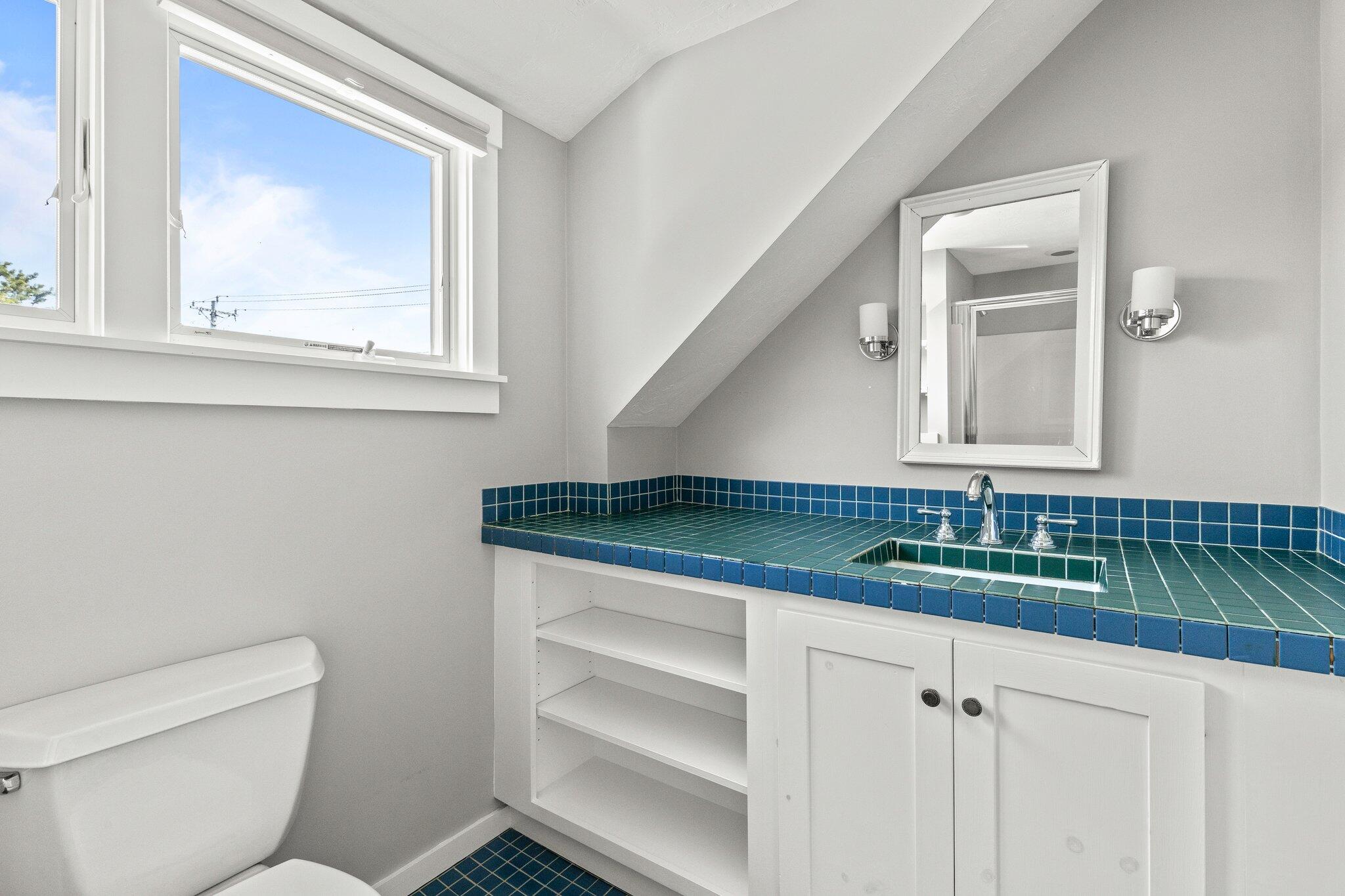 314 Route 6 Truro MA 02666