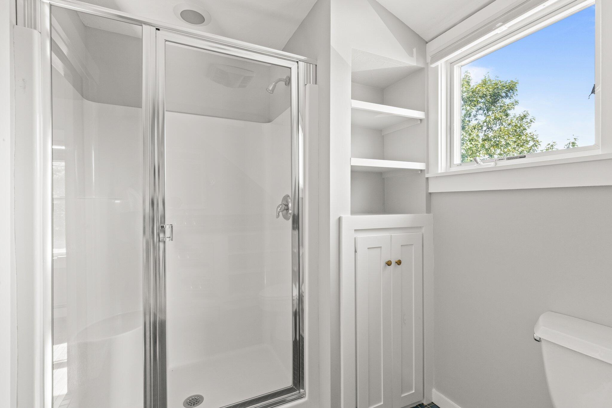 314 Route 6 Truro MA 02666