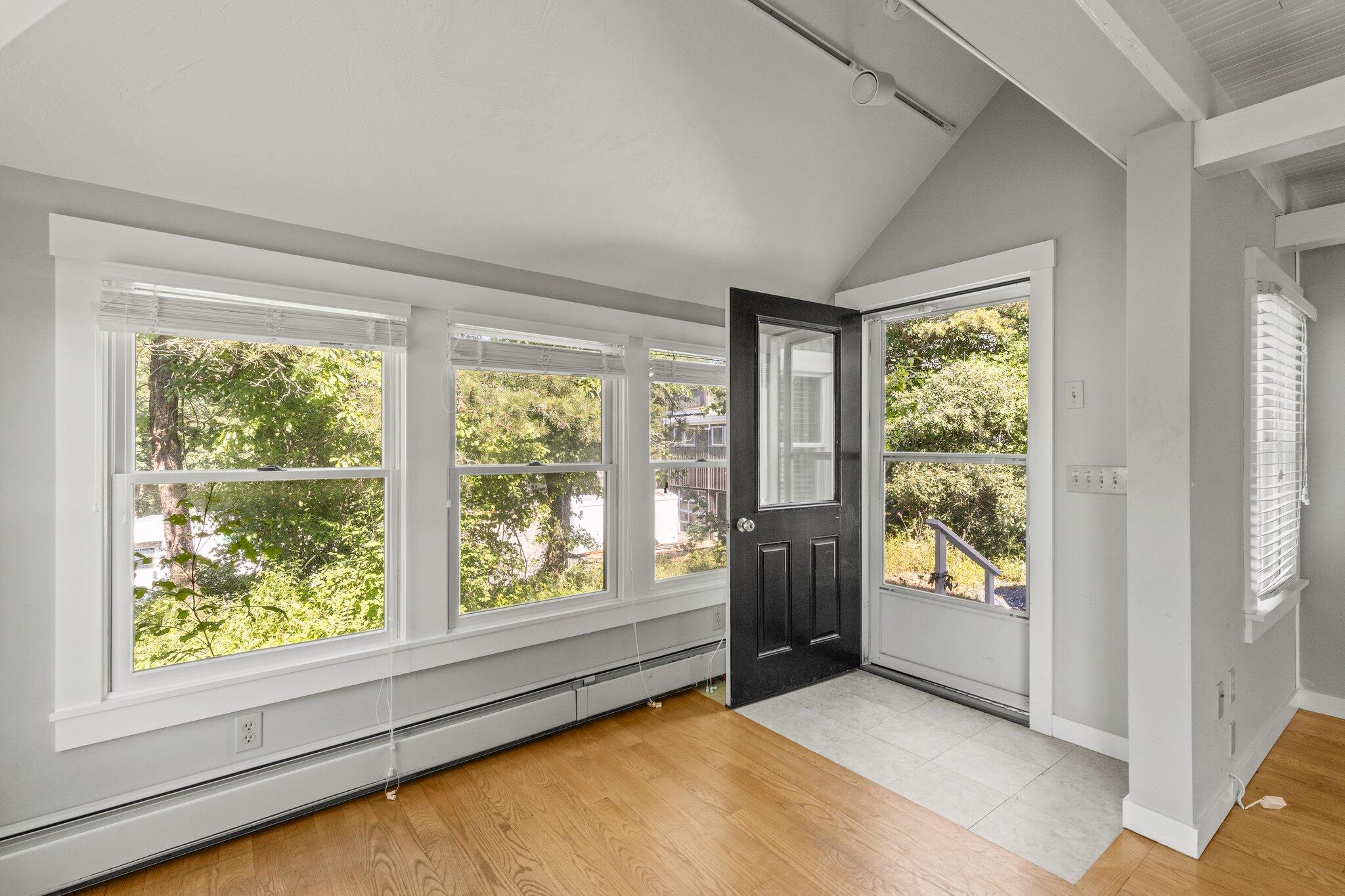 314 Route 6 Truro MA 02666