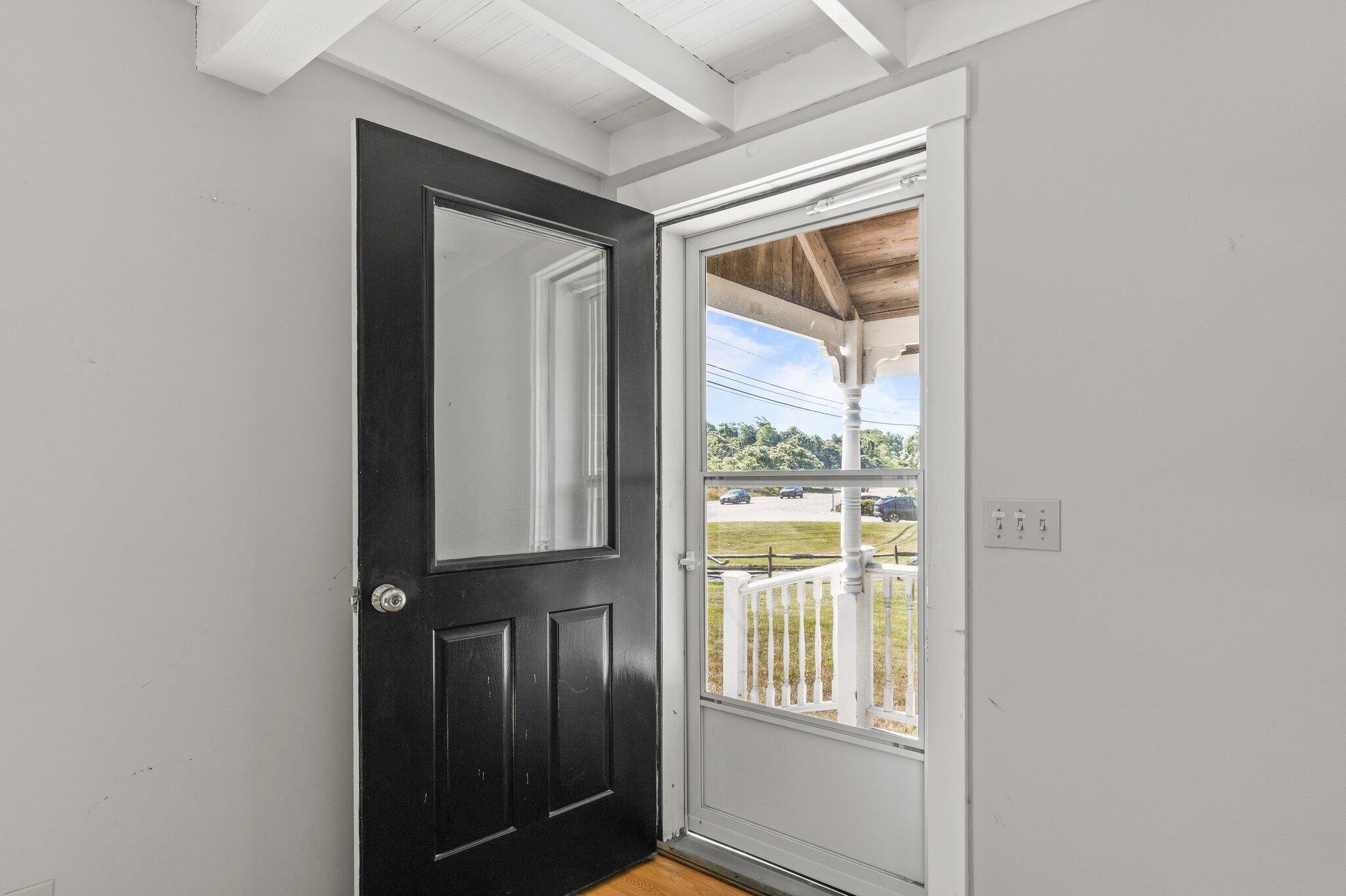 314 Route 6 Truro MA 02666