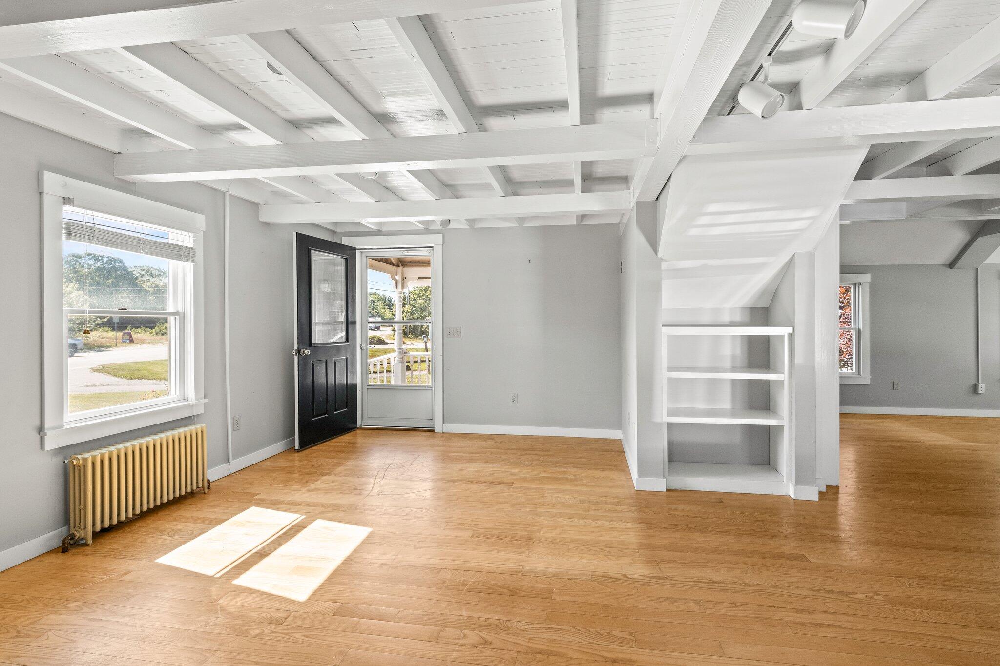 314 Route 6 Truro MA 02666