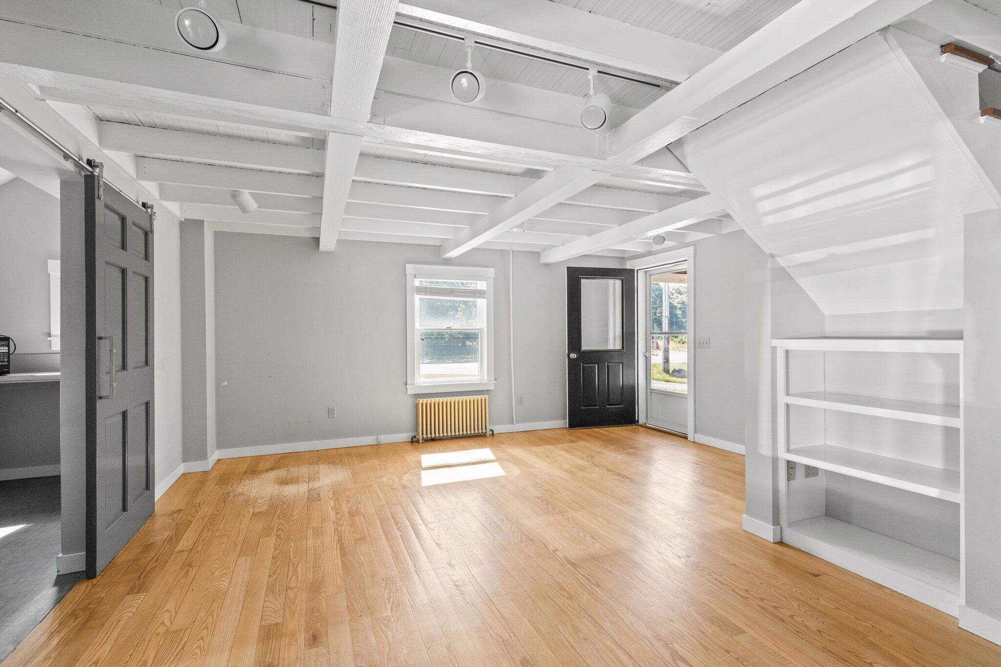 314 Route 6 Truro MA 02666